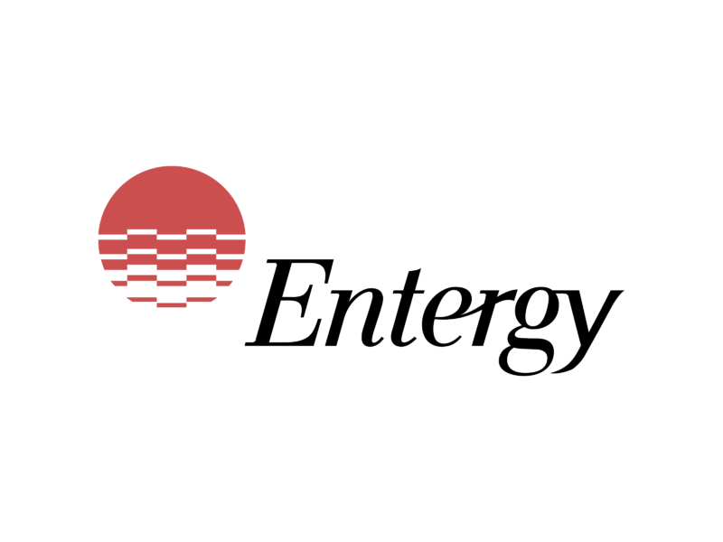 Entergy