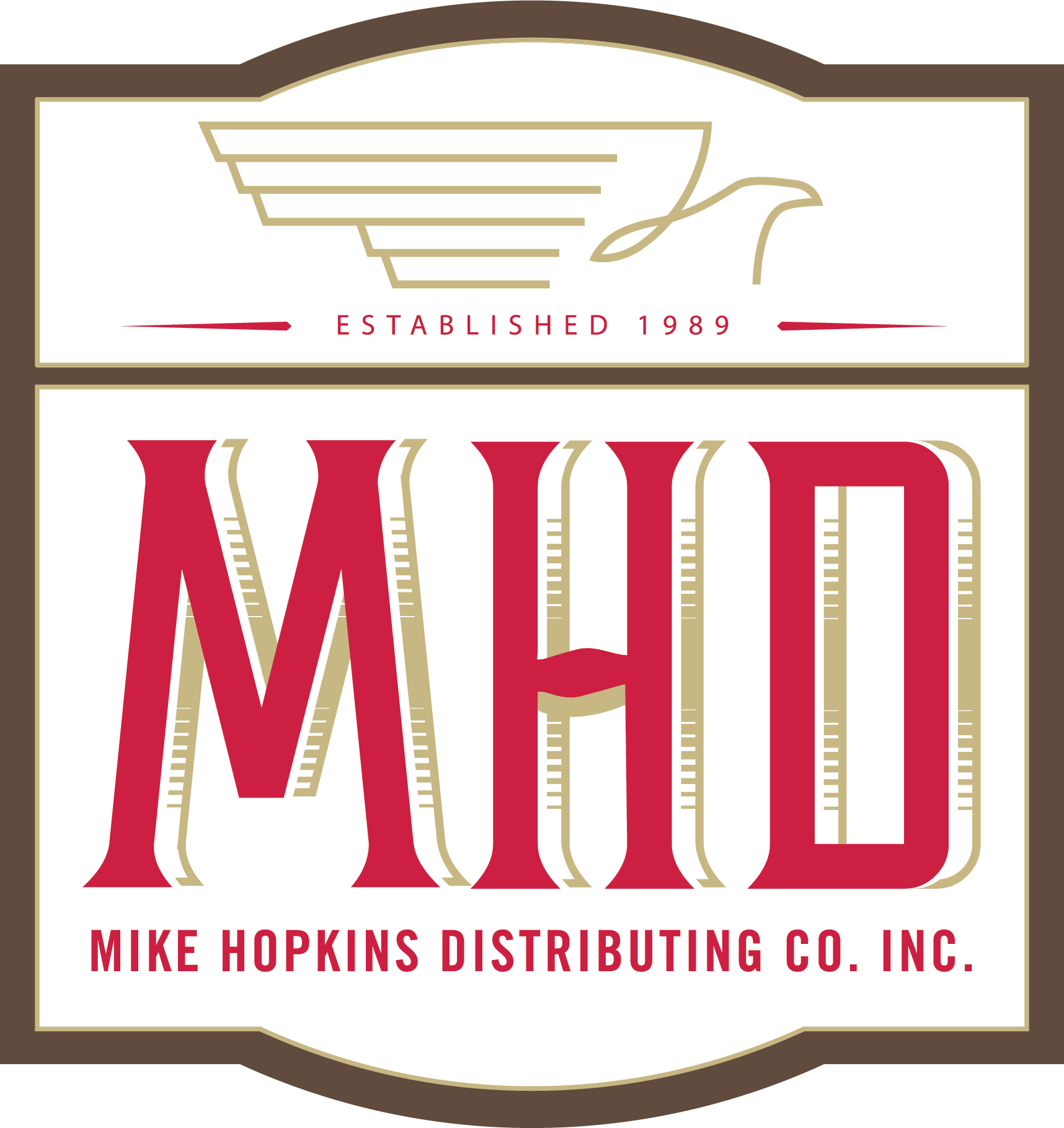 MH
