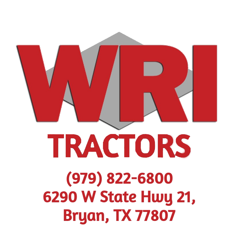 WRI